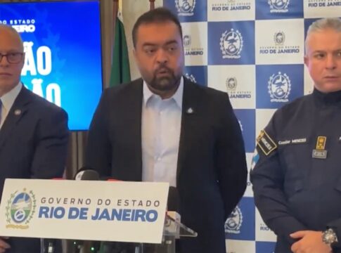 “blindado-era-fundamental”,-diz-castro-sobre-pedido-a-marinha