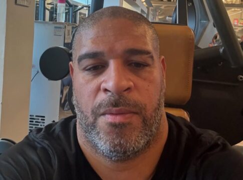 adriano-imperador-se-pronuncia-sobre-mortes-em-megaoperacao-no-rj