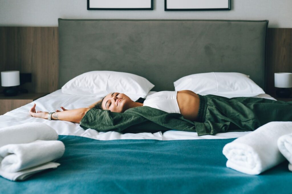 aumentando-o-prazer:-6-posicoes-sexuais-para-estimular-o-clitoris