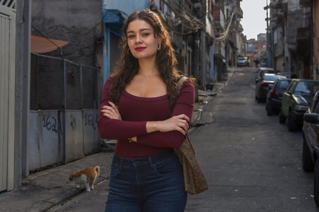 gerluce-desmascara-arminda-e-ferette-e-coloca-a-propria-vida-em-risco