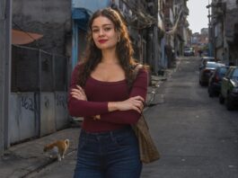 gerluce-desmascara-arminda-e-ferette-e-coloca-a-propria-vida-em-risco