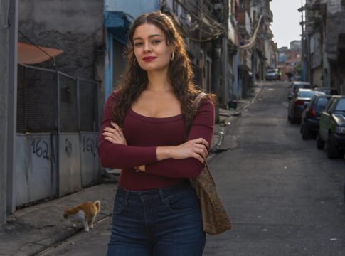 gerluce-desmascara-arminda-e-ferette-e-coloca-a-propria-vida-em-risco