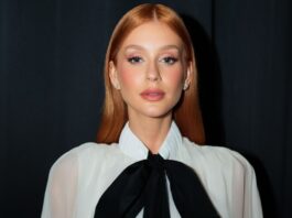 marina-ruy-barbosa-prepara-festanca-para-celebrar-a-serie-tremembe