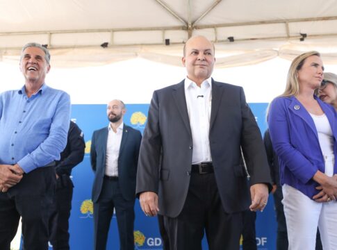 ibaneis-diz-que-enviara-projeto-de-lei-do-“bolsa-enem”-a-cldf