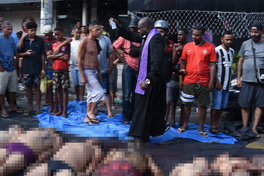 “maior-baque-da-historia-do-cv”,-diz-curi-sobre-megaoperacao-no-rio