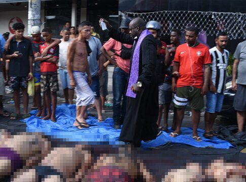 “maior-baque-da-historia-do-cv”,-diz-curi-sobre-megaoperacao-no-rio