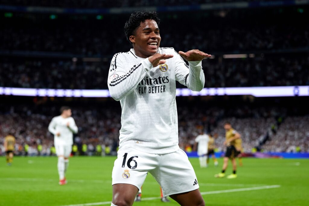 endrick-inicia-conversa-com-gigante-frances-para-2026.-saiba-qual