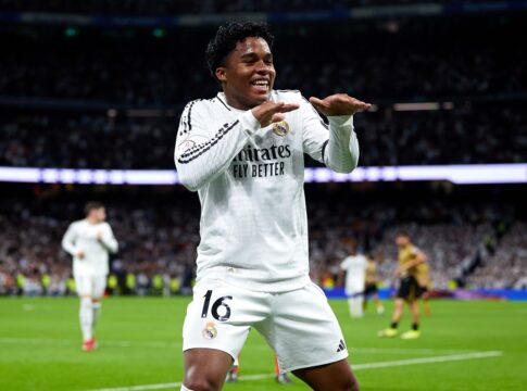 endrick-inicia-conversa-com-gigante-frances-para-2026.-saiba-qual