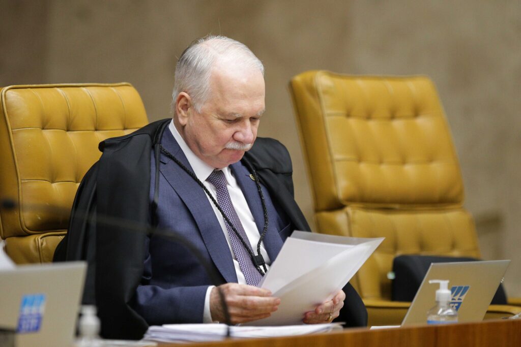 a-motta,-fachin-pede-avanco-de-projetos-sobre-servidores-da-justica