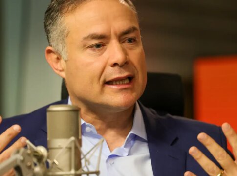 governo-ampliara-trecho-da-ferrovia-transnordestina-em-pernambuco