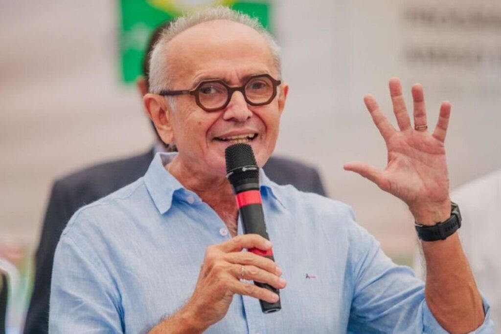 pf-mira-prefeito-de-joao-pessoa-por-suspeita-de-elo-com-faccao