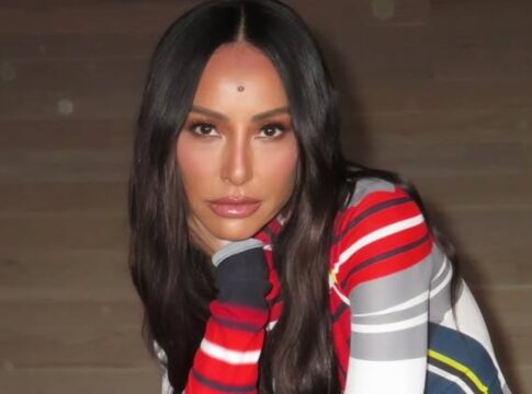 fala-de-sabrina-sato-sobre-o-panico-na-tv-gera-revolta-em-ex-colega