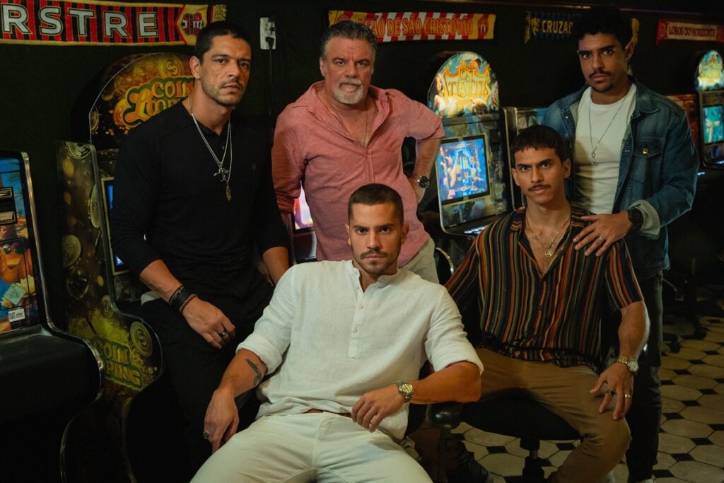 os-donos-do-jogo,-da-netflix,-e-inspirado-em-historias-reais?