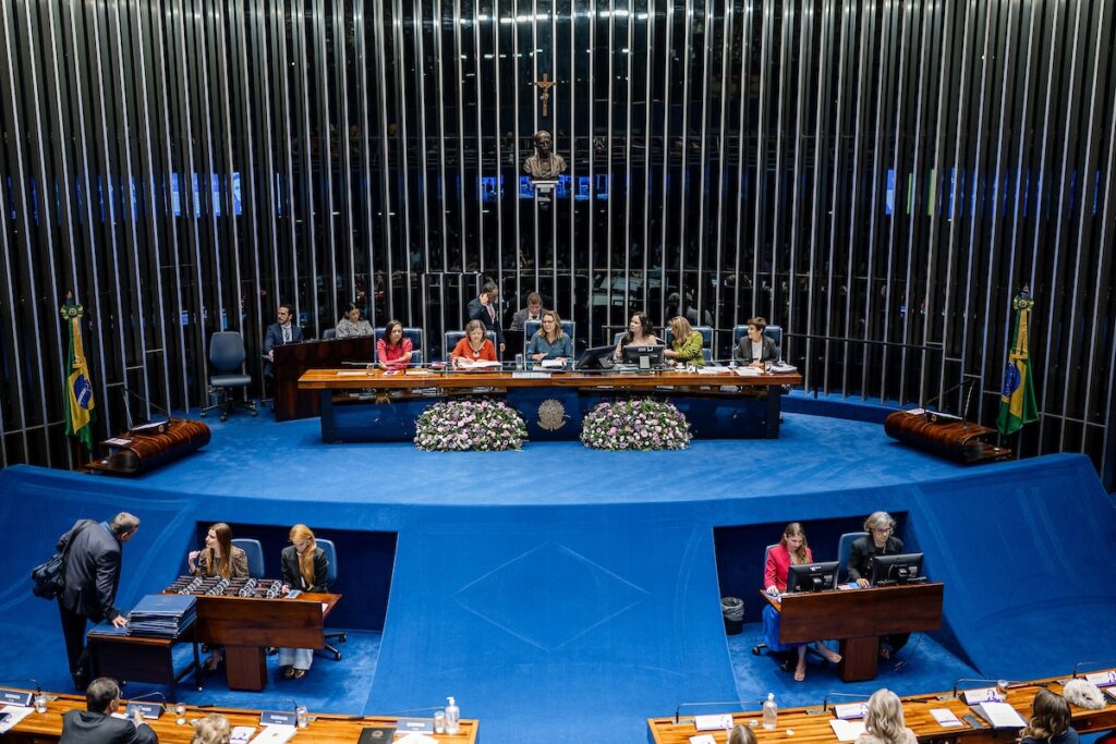 bancada-do-pt-nao-assinou-cpi-que-investigara-crime-organizado