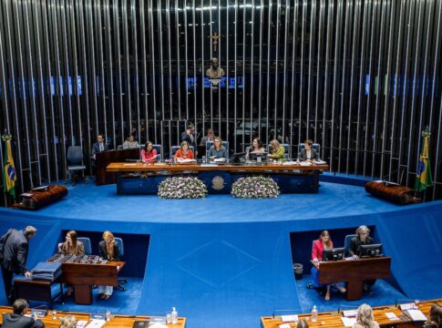 bancada-do-pt-nao-assinou-cpi-que-investigara-crime-organizado