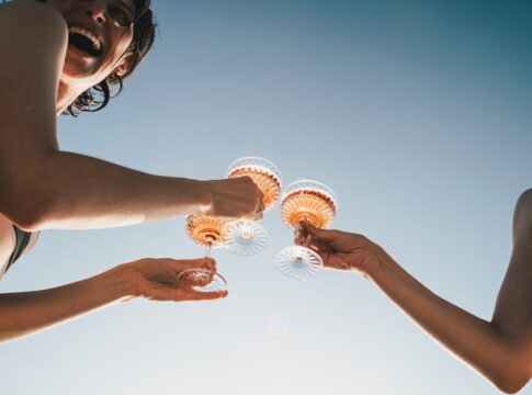 o-que-tem-para-fazer-em-brasilia?-confira-programacao-de-29/10-a-4/11 o-que-tem-para-fazer-em-brasilia?-confira-programacao-de-29/10-a-4/11