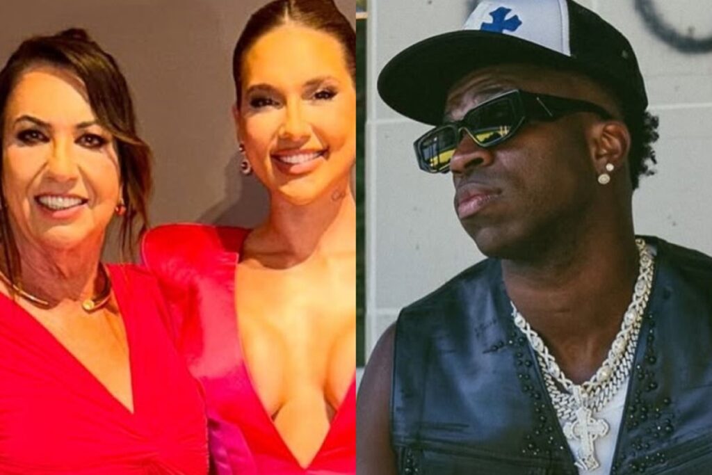 internautas-estranham-reacao-de-mae-de-virginia-ao-namoro-com-vini-jr.