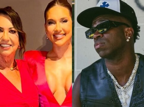 internautas-estranham-reacao-de-mae-de-virginia-ao-namoro-com-vini-jr. internautas-estranham-reacao-de-mae-de-virginia-ao-namoro-com-vini-jr.