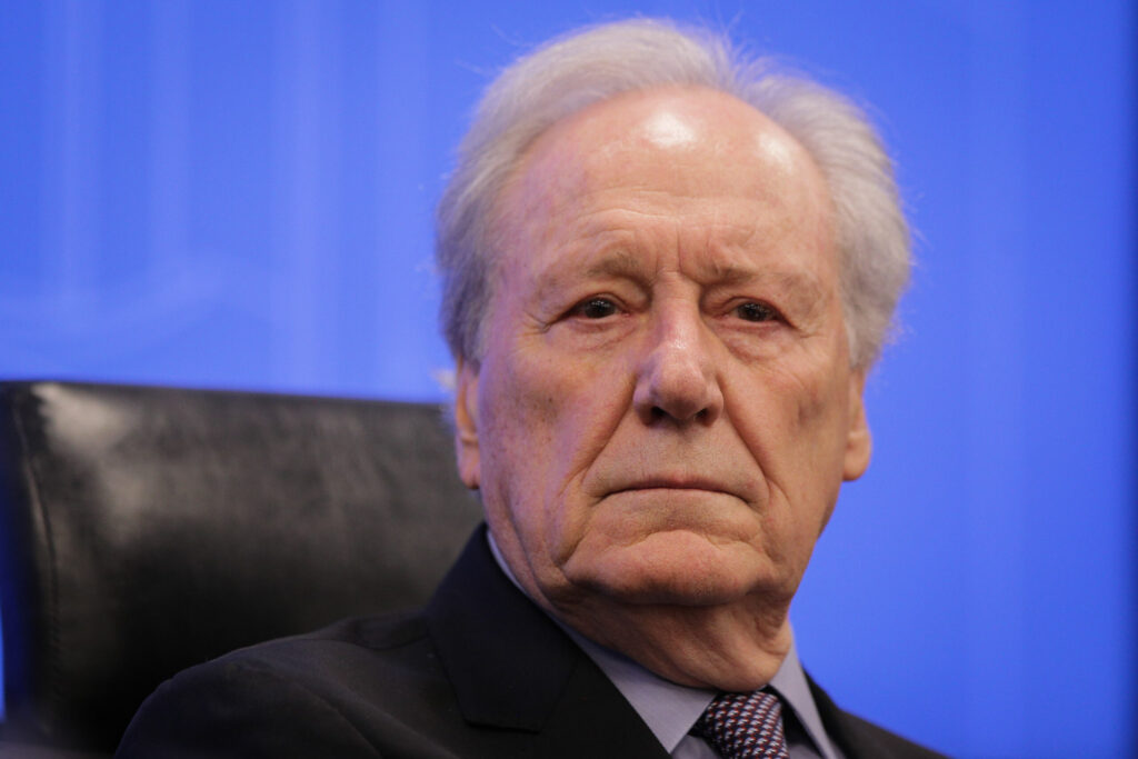 lewandowski-sobre-operacao-no-rj:-“1a-impressao-e-de-que-foi-violenta”