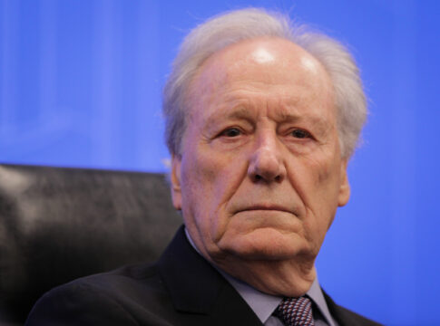 lewandowski-sobre-operacao-no-rj:-“1a-impressao-e-de-que-foi-violenta”