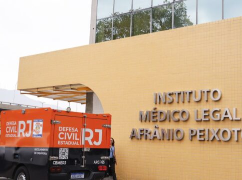 mprj-envia-tecnicos-periciais-independentes-ao-iml-apos-acao-policial