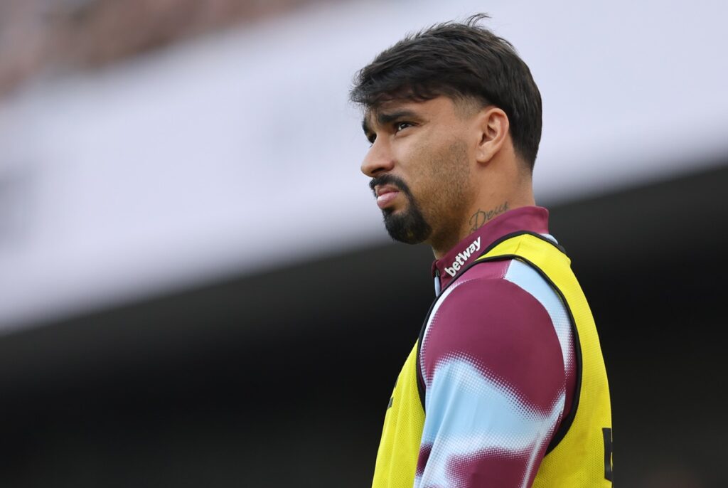 lucas-paqueta-pode-deixar-o-west-ham-em-janeiro;-entenda-situacao