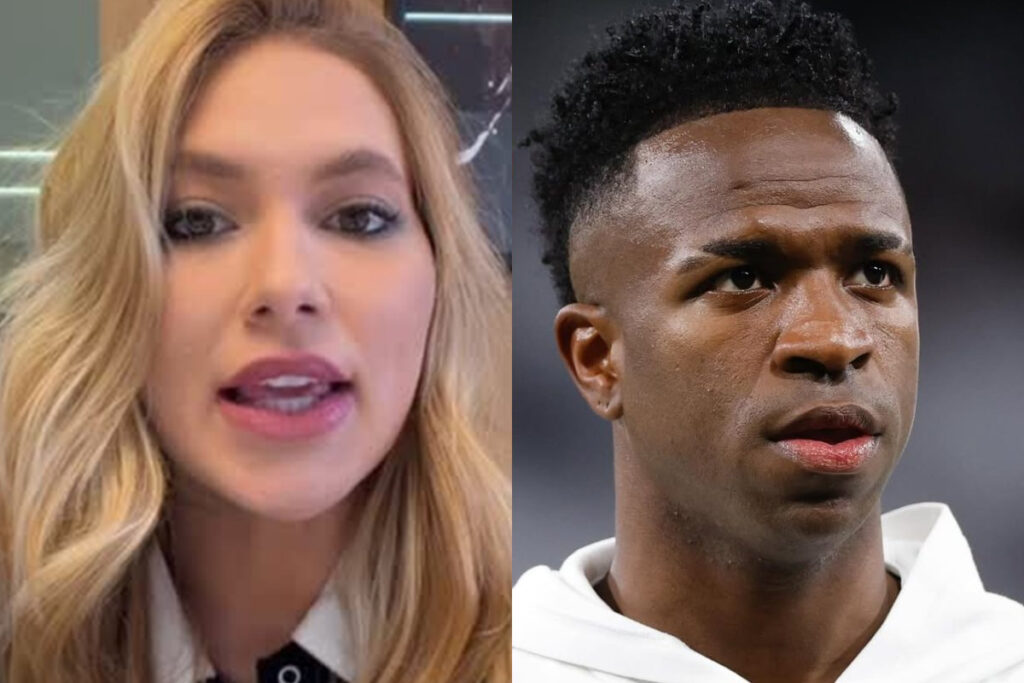 virginia-responde-influencer-apos-piada-sobre-namoro-com-vini-jr.