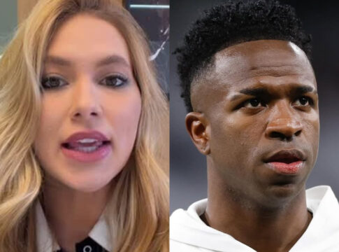 virginia-responde-influencer-apos-piada-sobre-namoro-com-vini-jr.