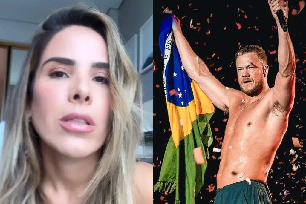 wanessa-camargo-se-pronuncia-apos-acusacao-de-traicao-com-dan-reynolds