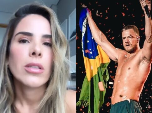 wanessa-camargo-se-pronuncia-apos-acusacao-de-traicao-com-dan-reynolds