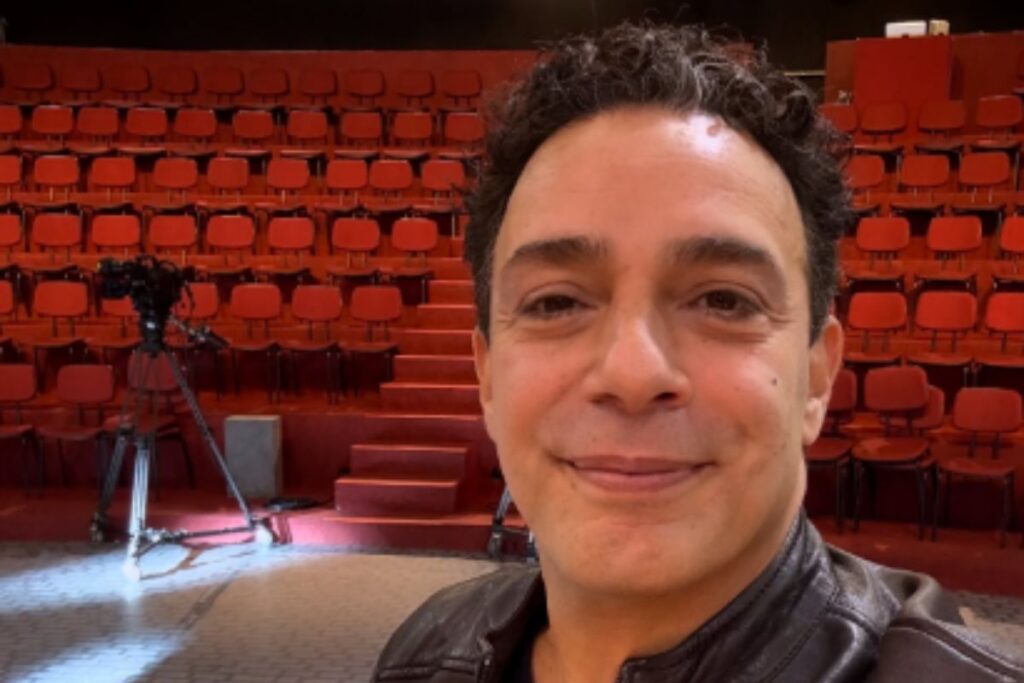 ex-globo-relembra-beijo-em-malu-mader:-“passei-alcool-na-boca”