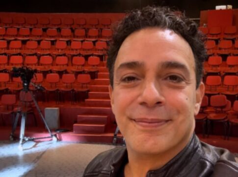 ex-globo-relembra-beijo-em-malu-mader:-“passei-alcool-na-boca”