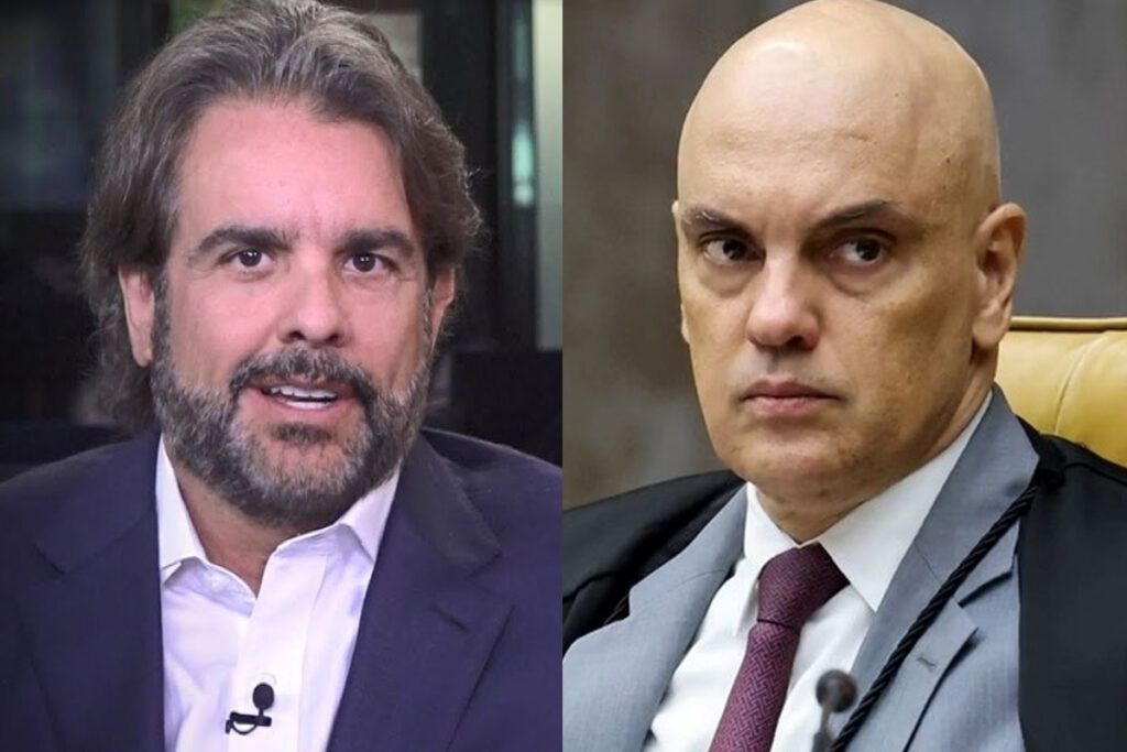 conselheiro-da-oab-reage-a-despacho-de-moraes:-“fiscal-do-brasil”