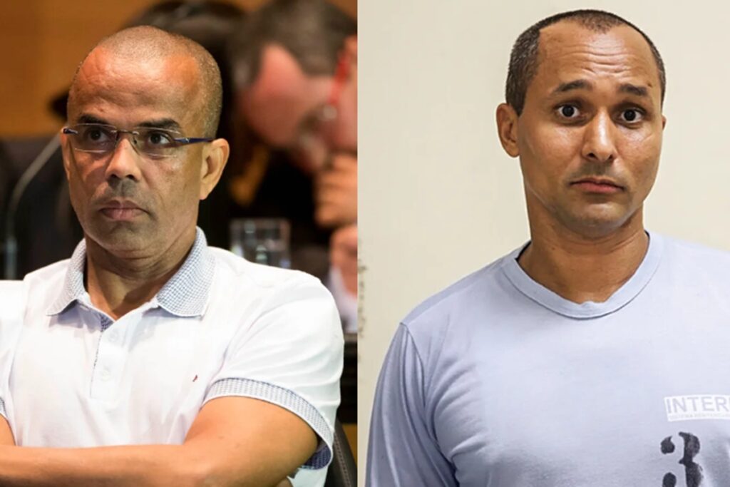 policia-trava-recado-do-cv-a-beira-mar-e-marcinho-vp-apos-megaoperacao