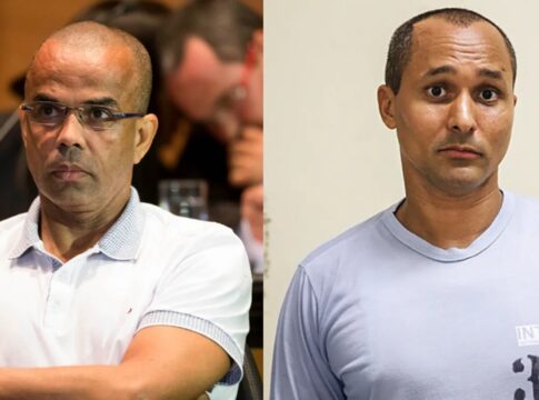 policia-trava-recado-do-cv-a-beira-mar-e-marcinho-vp-apos-megaoperacao