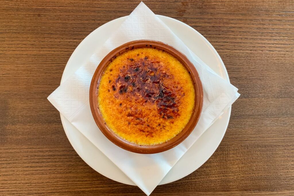 siricaia:-aprenda-receita-tipica-que-combina-cremosidade-e-sabor