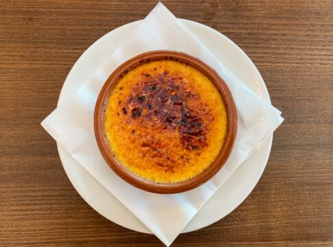 siricaia:-aprenda-receita-tipica-que-combina-cremosidade-e-sabor