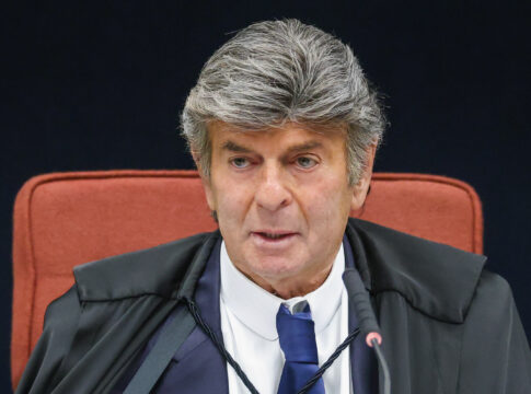 a-pedido-de-fux,-julgamento-sobre-nepotismo-em-cargo-politico-e-adiado