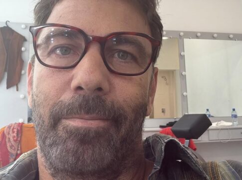 “muito-ruim”,-relata-marcelo-faria-sobre-diagnostico-de-doenca