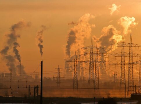 mais-ricos-emitem,-em-media,-400-vezes-mais-co₂-que-mais-pobres