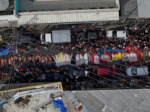 operacao-supera-massacre-do-carandiru-em-violacoes,-diz-deputada
