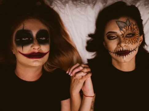 halloween:-medica-da-dicas-para-usar-lentes-e-maquiagem-com-seguranca