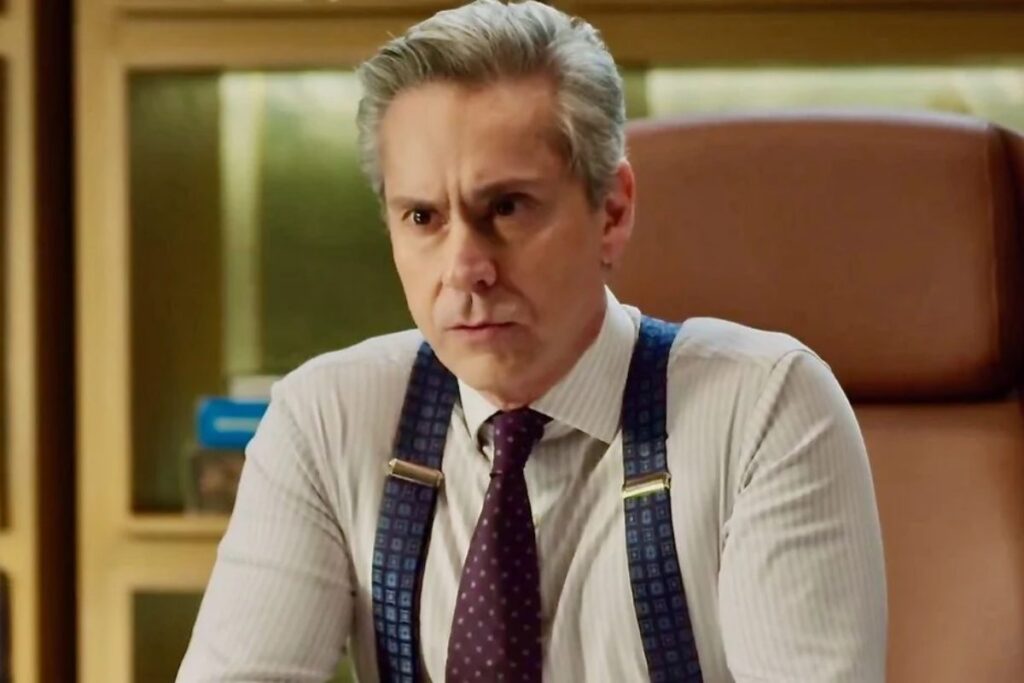 alexandre-nero-anuncia-pausa-na-carreira-apos-vale-tudo