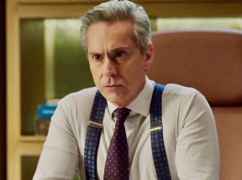 alexandre-nero-anuncia-pausa-na-carreira-apos-vale-tudo