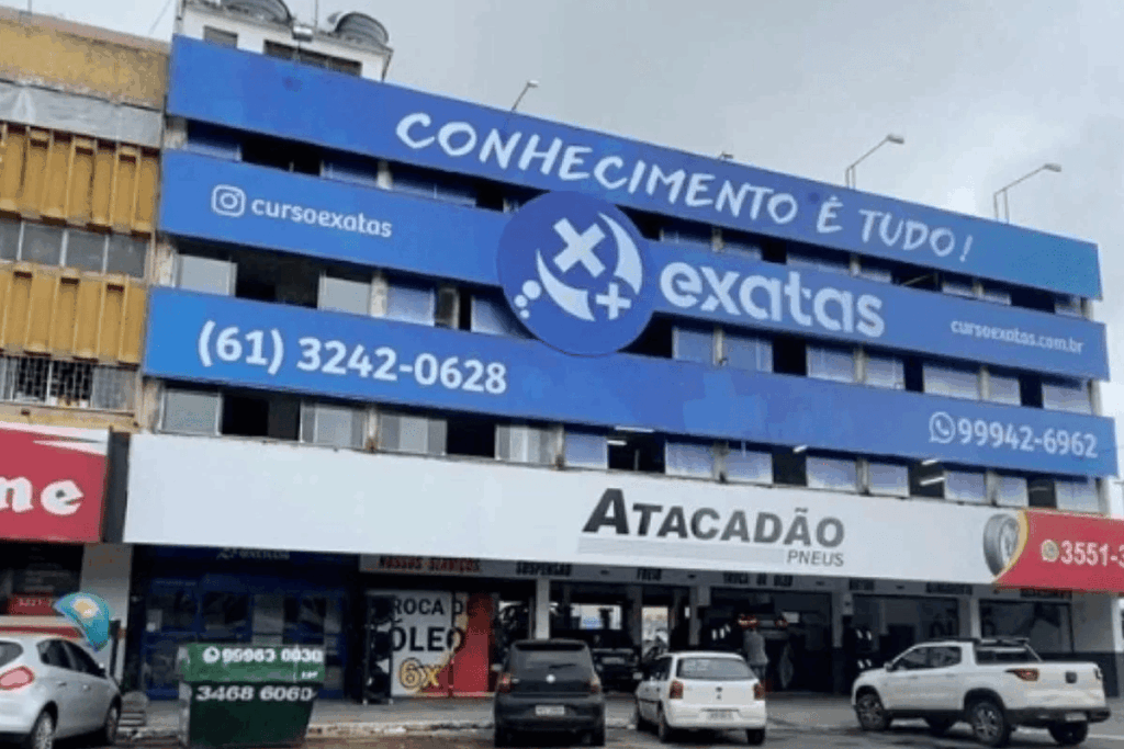 cursinho-fechado-as-vesperas-de-vestibular-tera-que-indenizar-alunos