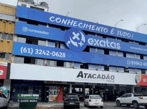 cursinho-fechado-as-vesperas-de-vestibular-tera-que-indenizar-alunos cursinho-fechado-as-vesperas-de-vestibular-tera-que-indenizar-alunos