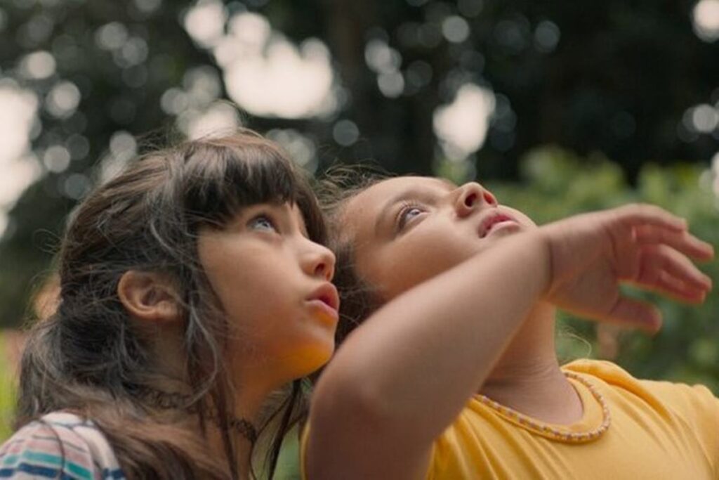 filme-brasiliense-e-destaque-na-mostra-internacional-de-cinema-em-sp