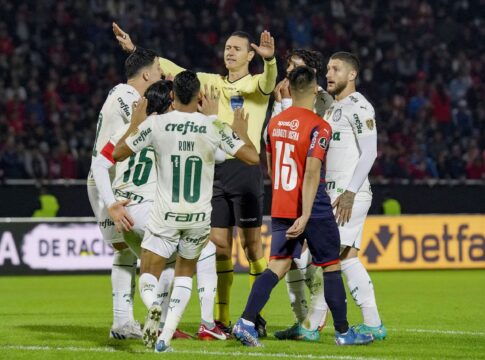 unica-derrota-do-palmeiras-apitada-por-roldan-foi-contra-a-ldu