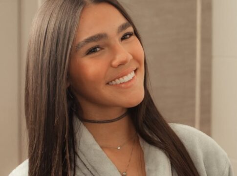 duda-guerra-revela-condicao-que-afeta-maos-e-pes;-entenda-o-que-e