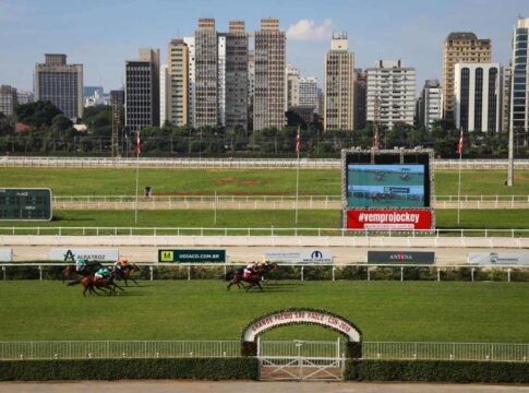 camara-de-sp-cria-cpi-para-investigar-jockey-apos-denuncia-de-racismo